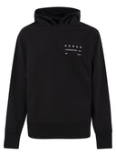 Hogan Hooded Sweatshirt