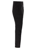 Stone Island Regular Tapered Fit Cargo Trousers
