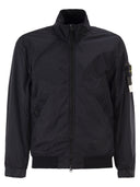 Stone Island Capospalla Navy Blue