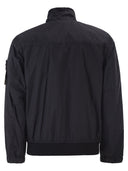 Stone Island Capospalla Navy Blue