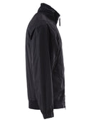 Stone Island Capospalla Navy Blue