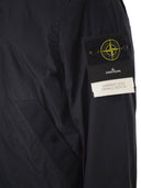 Stone Island Capospalla Navy Blue