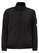 Stone Island Capospalla Black