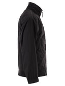 Stone Island Capospalla Black
