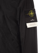 Stone Island Capospalla Black