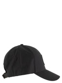 Casquette Stone Island avec logo boussole brodé