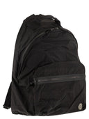 Stone Island Backpack With Pockets And Padded Shoulder Straps