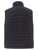 Piumino Stone Island con trattamento idrorepellente