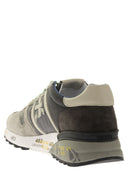 Premiata Lander 4586 Sneakers