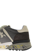 Premiata Lander 4586 Sneakers