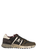 Premiata Lander 6905 Sneakers