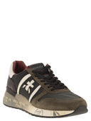 Premiata Lander 6905 Sneakers