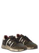 Premiata Lander 6905 Sneakers