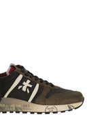 Premiata Lander 6905 Sneakers