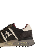 Premiata Lander 6905 Sneakers