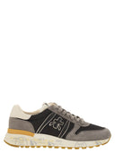 Zapatillas de aterrizaje de premiata 7207