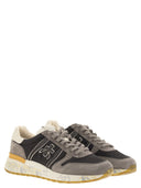 Zapatillas de aterrizaje de premiata 7207