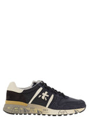 Premiata Lander 7702 Sneakers
