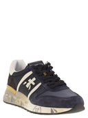 Premiata Lander 7702 Sneakers