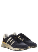 Premiata Lander 7702 Sneakers