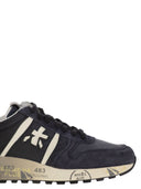 Premiata Lander 7702 Sneakers