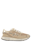 Premiata Lauryn 7486 Sneakers