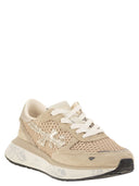Premiata Lauryn 7486 Sneakers