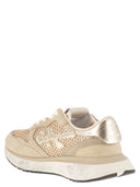 Premiata Lauryn 7486 Sneakers
