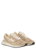 Premiata Lauryn 7486 Sneakers