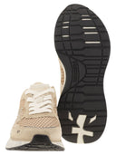 Premiata Lauryn 7486 Sneakers