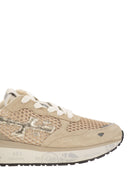 Premiata Lauryn 7486 Sneakers