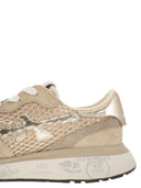 Premiata Lauryn 7486 Sneakers
