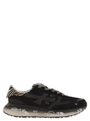 Premiata Lauryn 7779 sneakers