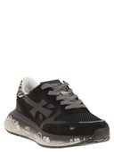 Premiata Lauryn 7779 sneakers