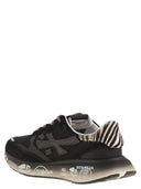 Premiata Lauryn 7779 sneakers