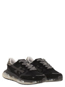 Premiata Lauryn 7779 sneakers