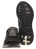 Premiata Lauryn 7779 sneakers