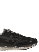 Premiata Lauryn 7779 sneakers