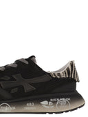 Premiata Lauryn 7779 sneakers