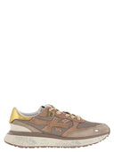 Premiia Lauryn 7801 Sneakers