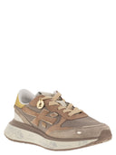 Premiia Lauryn 7801 Sneakers