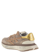 Premiia Lauryn 7801 Sneakers
