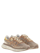 Premiia Lauryn 7801 Sneakers