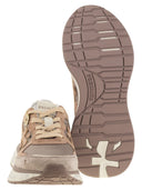 Premiia Lauryn 7801 Sneakers