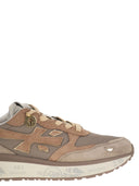 Premiia Lauryn 7801 Sneakers