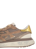 Premiia Lauryn 7801 Sneakers