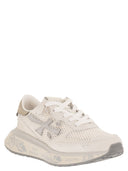 Premiata Lauryn 8186 Sneakers