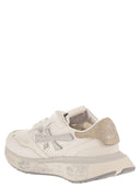 Premiata Lauryn 8186 Sneakers