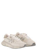 Premiata Lauryn 8186 Sneakers