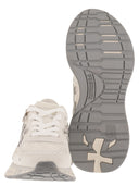 Premiata Lauryn 8186 Sneakers